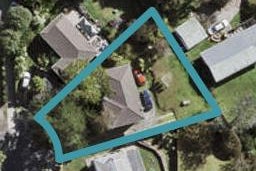 33 Clyma Place, Massey, Auckland