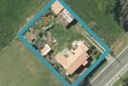 69 Rototai Road, Takaka