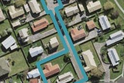 32 Trevor Hosken Drive, Wiri, Auckland