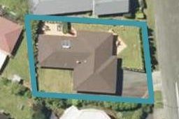 6 Ranui Street, Waikawa, Picton