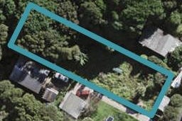 49 Fairview Crescent, Ōmiha, Waiheke Island