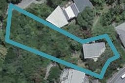 95A Sefton Street, Wadestown, Wellington