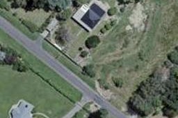 150 Kent Street, Carterton