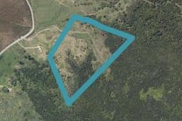 0 Motukiore Road, Horeke, Okaihau
