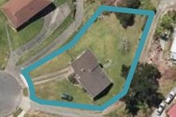 14 Lichfield Place, Raumanga, Whangarei