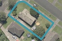 189 Paterson Street, Aramoho, Whanganui