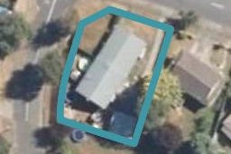 1/12 Topaz Street, Birchville, Upper Hutt