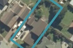 6 Kaimai Drive, Matamata, Matamata