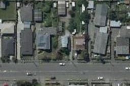 2/527 Hereford Street, Linwood, Christchurch