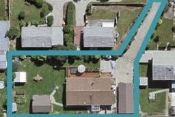 17 Seddon Place, Kingswell, Invercargill