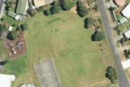 0 Fitzgerald Road, Pukenui, Pukenui