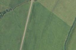 0 Camelback Road, Kokatahi, Kokatahi
