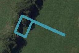 60 Creekside Drive, Halswell, Christchurch