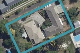 22 George Street, Claudelands, Hamilton