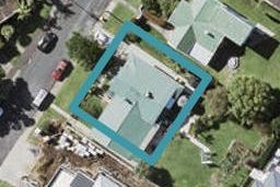 17 Ewen Street, Hauraki, Auckland