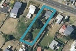 118 Seabury Avenue, Foxton Beach, Foxton