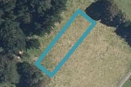 0 Newman Road, Eketahuna, Eketahuna