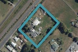 5487 Great South Road, NGARUAWAHIA, Ngaruawahia