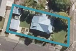 432 Wellington Road, Marton