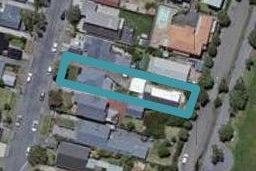21B Mantell Street, Seatoun, Wellington