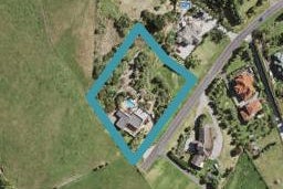 88 Polo Prince Drive, Manurewa