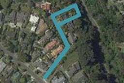 58 Clifton Terrace, Fitzherbert, Palmerston North