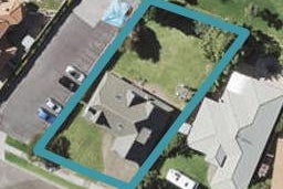 19 Keppoch Court, Dannemora, Auckland
