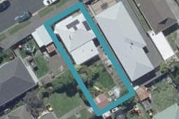 21 Douglas Street, Saint Kilda, Dunedin
