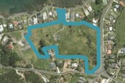 23 Stuart Road, Whangarei Heads, Whangarei