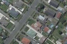18 Tenby Place, Avondale, Christchurch