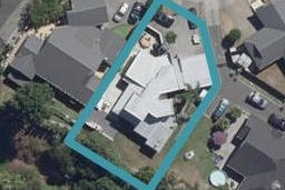 11 Bayswater Court, Huntington, Hamilton