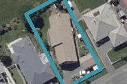 22 Roydon Drive, Templeton, Christchurch
