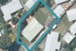 6 Tyrone Place, Tamatea, Napier