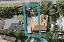 19A Paora Street, Orakei, Auckland