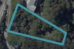 65 Mount Pleasant Road, Mount Pleasant, Christchurch