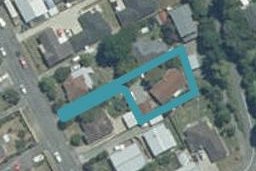 76A Scotia Street, Wakatu, Nelson