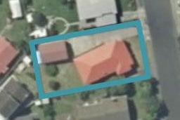 205 Centennial Avenue, Thames, Thames