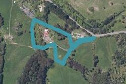 564 Makarau Road, Makarau, Kaukapakapa