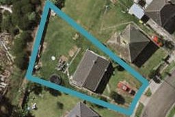 14 Gaye Crescent, Otara, Auckland