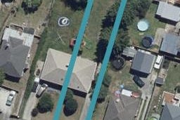 4 Aberdeen Drive, Dinsdale, Hamilton