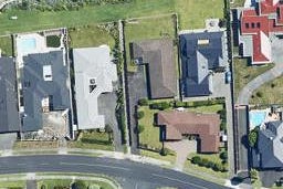 89 Waratah Street, Matua, Tauranga