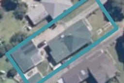 50 Lahore Street, Wairoa, Wairoa
