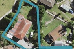 10 Panzic Place, Glen Eden, Auckland