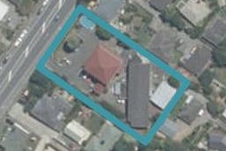 125 Waimea Road, Nelson South, Nelson