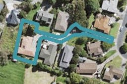 18F Meynell Court, Glen Eden, Auckland