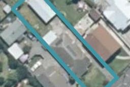 61 Latham Street, Napier South, Napier