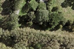 5 Kotuku Way, Pukekohe, Pukekohe