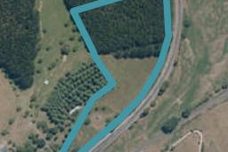 615 State Highway 1, Taupo