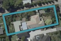 118 Huntsbury Avenue, Huntsbury, Christchurch