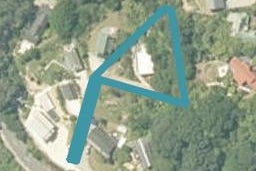 150 Paku Drive, Tairua, Tairua